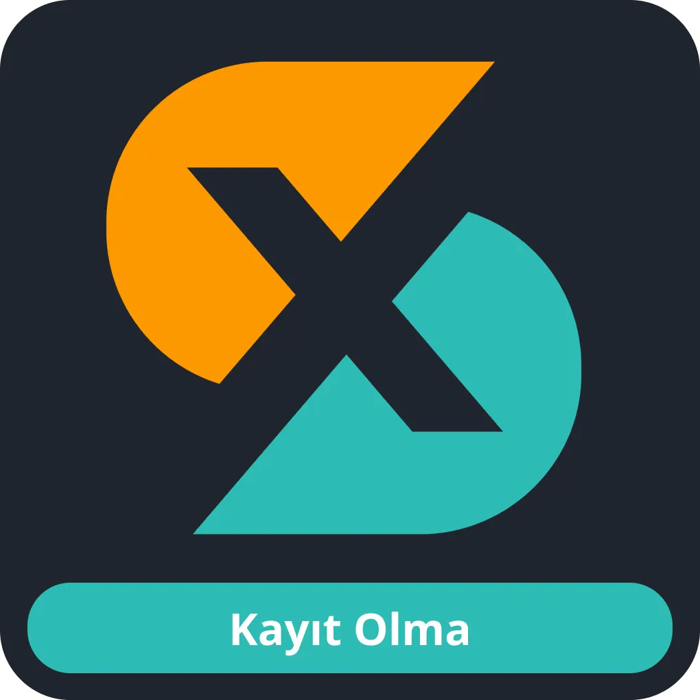 Xslot sitesine kaydolun Xslot register