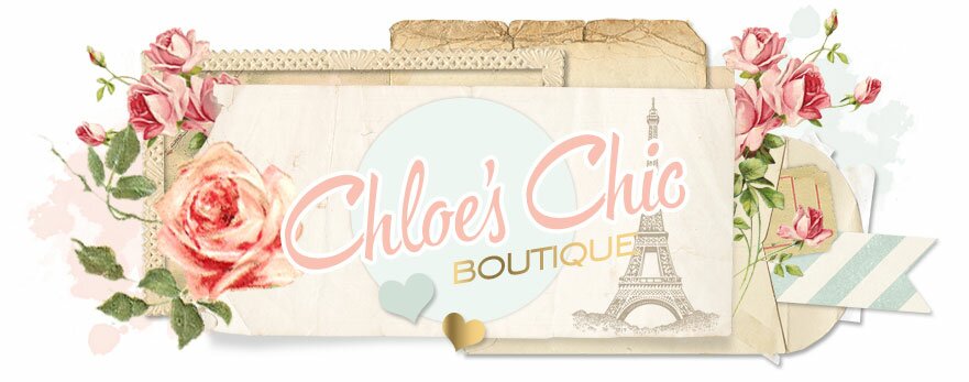 Chloes Chic Boutique